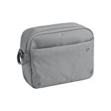 Ulanzi F08 Lightweight Travel Backpack 18L