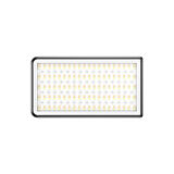 Ulanzi LM-P40RGB 40W Rgb Portable Video LED Işığı - L130