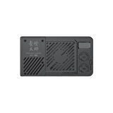 Ulanzi LM-P40RGB 40W Rgb Portable Video LED Işığı - L130