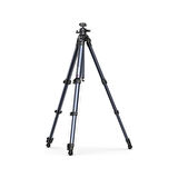 Ulanzi Ombra II Seyahat Fotoğraf Tripodu T156 - Siyah