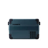 Dometic CFX2 37L –22 °C 12-24-220V BT-WiFi Taşınabilir Soğutucu
