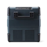 Dometic CFX2 37L –22 °C 12-24-220V BT-WiFi Taşınabilir Soğutucu