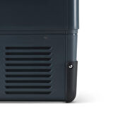 Dometic CFX2 37L –22 °C 12-24-220V BT-WiFi Taşınabilir Soğutucu