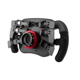 Simagic FX Pro Racing to Extreme Yarış Direksiyonu Simiti