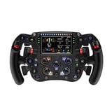 Simagic FX Pro Racing to Extreme Yarış Direksiyonu Simiti