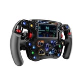 Simagic FX Pro Racing to Extreme Yarış Direksiyonu Simiti