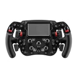 Simagic FX Pro Racing to Extreme Yarış Direksiyonu Simiti