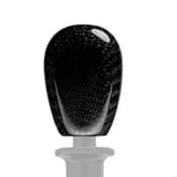 Simagic P-TSK Tapered Shifter Knob
