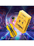 Transformers Bumblebee TF-T01 Gaming Bluetooth Kulaklık