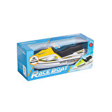53907 Pilli Jetsky FABBATOYS