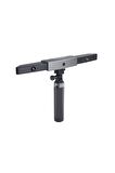 Revopoint RANGE 3D Scanner Standart Paket