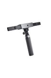 Revopoint RANGE 3D Scanner Standart Paket