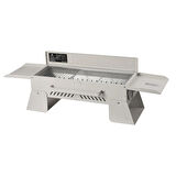 Naturehike Grill Barbecue + Karlanabilir Masalı SandStone
