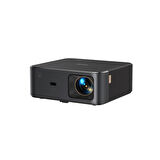 YABER K2S 4K Destekli Full HD JBL 800 Lümen Taşınabilir Projeksiyon Cihazı