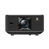 Yaber K3 Full HD 1600 Lümen Projeksiyon