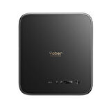 Yaber K3 Full HD 1600 Lümen Projeksiyon