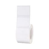 Niimbot T30x20mm 320 adet Beyaz Etiket (B1,B21S,B3S)