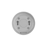 Aqara E1 Kablosuz İç Mekan Wi-Fi IP 2K Kamera (Apple Home - Amazon Alexa - Google Home Destekli)