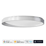 Aqara Akıllı Tavan Aydınlatma T1M CL-L02D