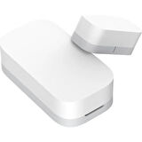 Aqara Akıllı Kapı ve Pencere T1 Sensörü V2 DW-S03D (Apple Home Destekli)