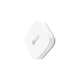Aqara Akıllı Sıcaklık ve Nem Sensörü T1 V2 TH-S02D (Apple Home Destekli)