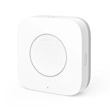 Aqara Akıllı Kablosuz Kumanda T1  V2 WB-R02D (Apple Home Destekli)