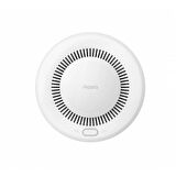 Aqara Akıllı Duman Sensörü SD-S01D (Apple Home Destekli)