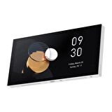 Aqara Kontrol Paneli Hub S1 Plus MP-K03D (Apple Home Destekli)