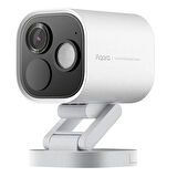 Aqara Akıllı Kamera Hub G5 Pro Poe CH-C03D (Apple Home Destekli)