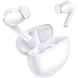 Honor Choice Earbuds X5 Bluetooth Kulaklık
