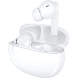 Honor Choice Earbuds X5 Bluetooth Kulaklık