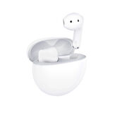 Honor Choice Earbuds Prague X7e Beyaz Kulak İçi Bluetooth Kulaklık
