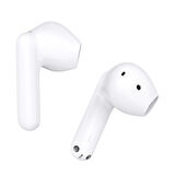 Honor Choice Earbuds Prague X7e Beyaz Kulak İçi Bluetooth Kulaklık
