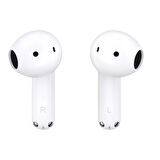 Honor Choice Earbuds Prague X7e Beyaz Kulak İçi Bluetooth Kulaklık