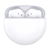 Honor Choice Earbuds Prague X7e Beyaz Kulak İçi Bluetooth Kulaklık