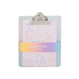 Syloon Sekreterlik 17,7x21,5 Desenli Kağıt CA001708