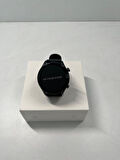 Amazfit GTR 3 Pro Akıllı Saat Siyah (OUTLET) (12 AY EVOFONE GARANTİLİ)