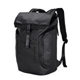 Machenike LT3 Siyah 23L 15.6" Su Geçirmez Notebook Sırt Çantası