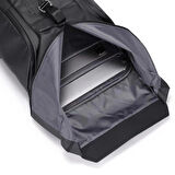 Machenike LT3 Siyah 23L 15.6" Su Geçirmez Notebook Sırt Çantası