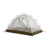 NATUREHİKE CLOUD CREEK UPF50+3 KİŞİLİK KAMP ÇADIRI