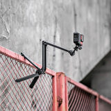 Pgytech P-GM-158 MantisPod Z