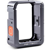 PGYTECH GoPro HERO12 Camera Cage