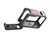 PGYTECH GoPro HERO12 Camera Cage
