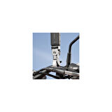 Pgytech Super Clamp Mount
