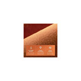 Pgytech Kamera Omuz Askısı Air (Earth Brown) Small