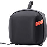 Pgytech P-CB-254 Filter Organizer M