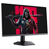 Koorui 27" GN06 165Hz 1ms IPS FHD (HDMI, DisplayPort) Monitör