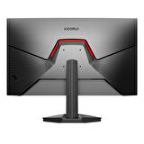 Koorui 27" GN06 165Hz 1ms IPS FHD (HDMI, DisplayPort) Monitör