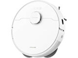 DREAME  L10s Pro Gen2 Robot Süpürge Beyaz