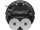 DREAME  L10s Pro Gen2 Robot Süpürge Beyaz